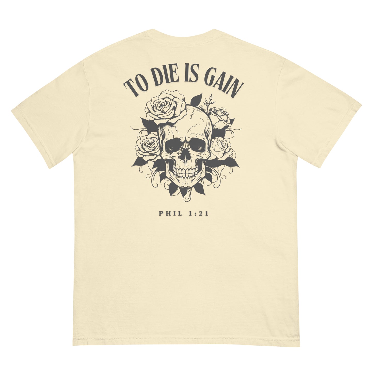 GOLGOTHA "SKULL" PUMP COVER