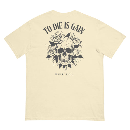 GOLGOTHA "SKULL" PUMP COVER